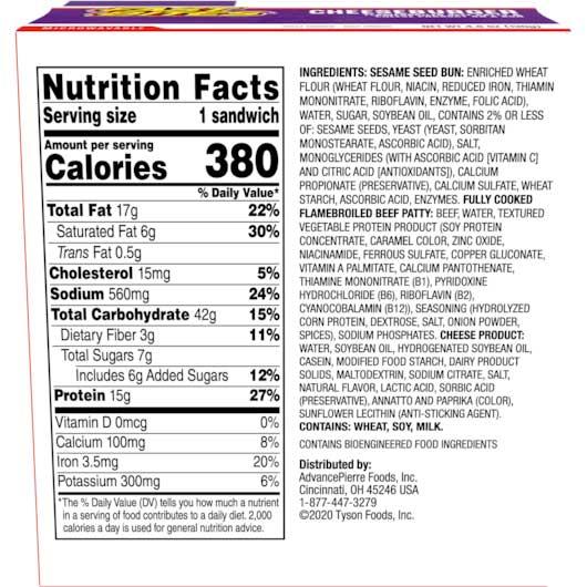 Product gallery 2746014