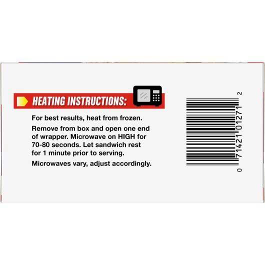 Product gallery 2746026