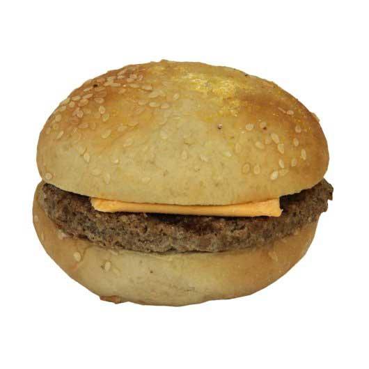 Product gallery 2746029