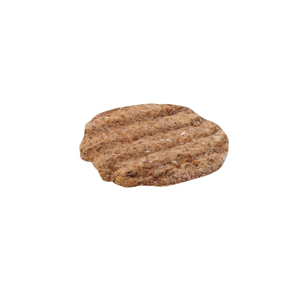 Product gallery 2960926