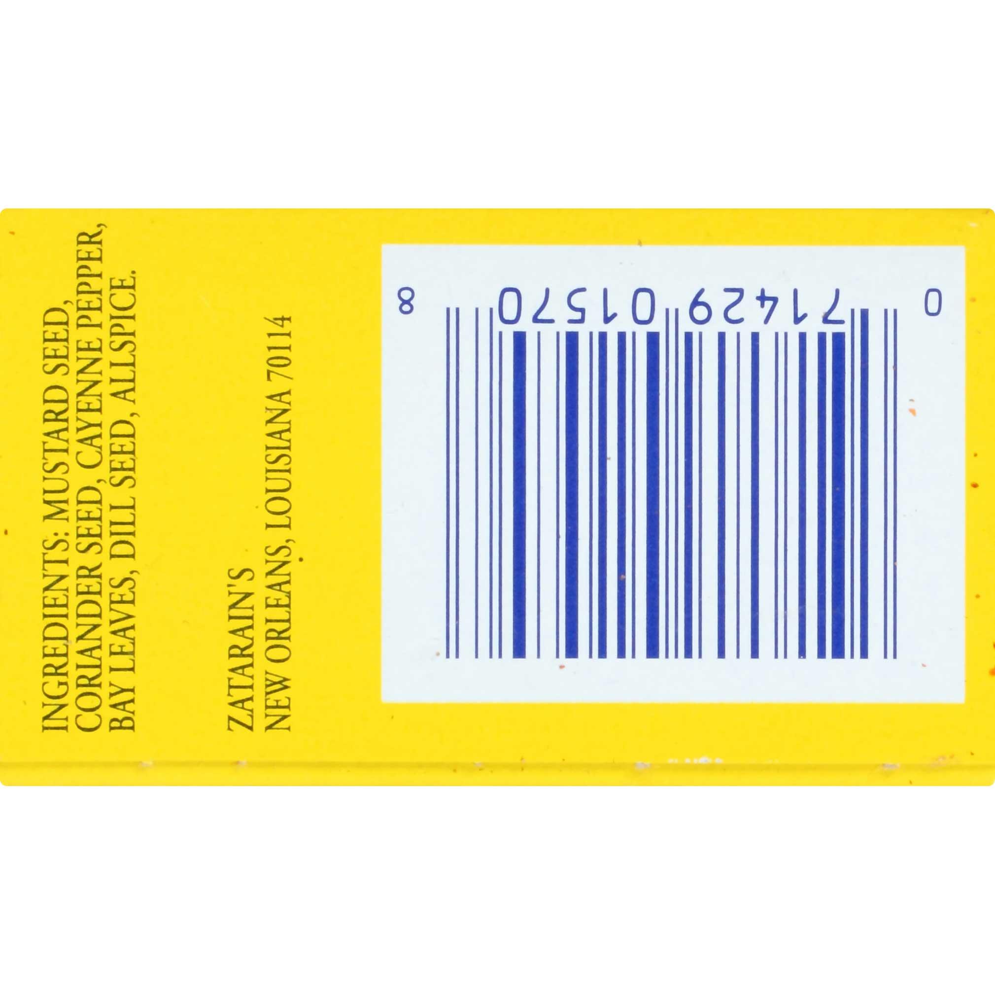 Product gallery 1652105