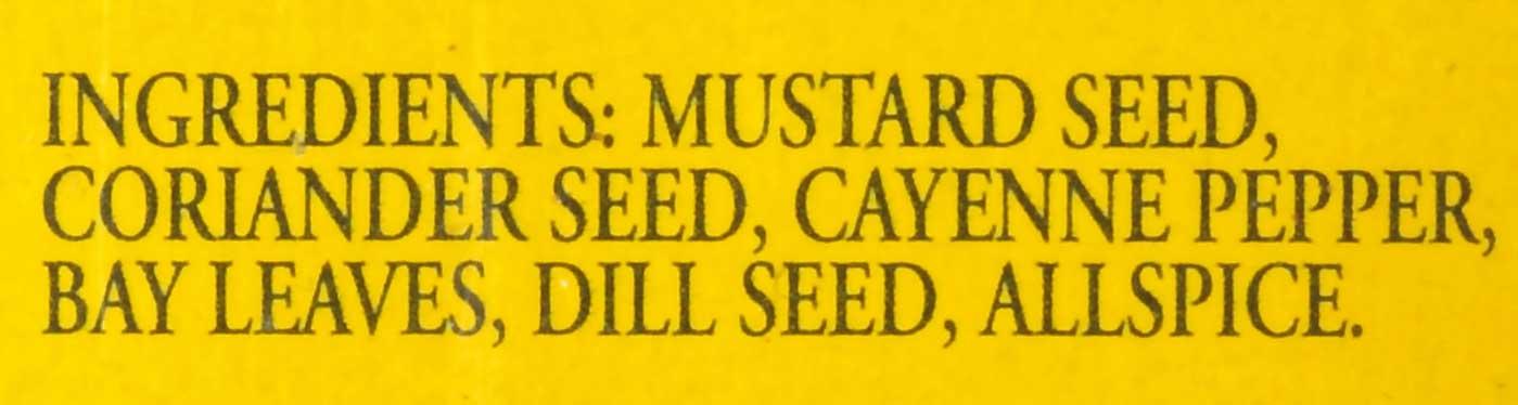 Product gallery 1652141