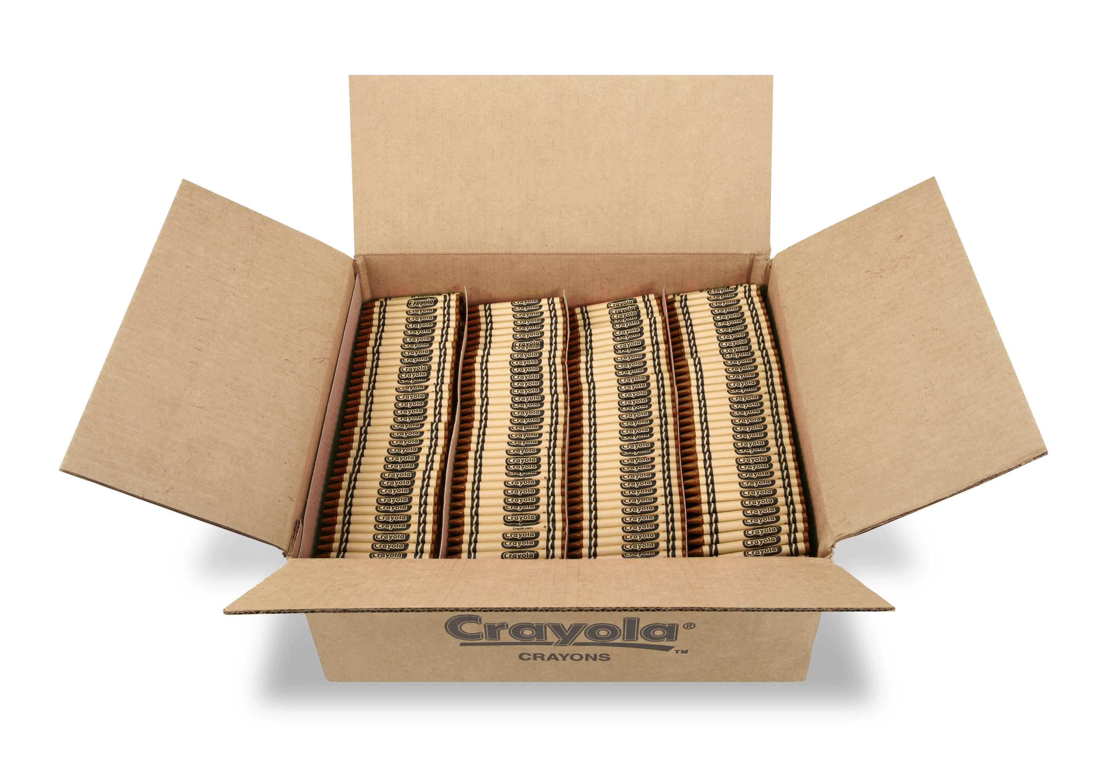 Product gallery 1364295