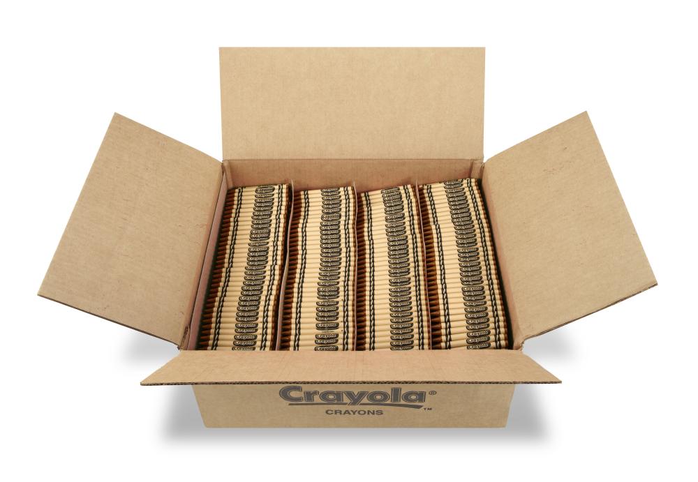 Product gallery 2877032