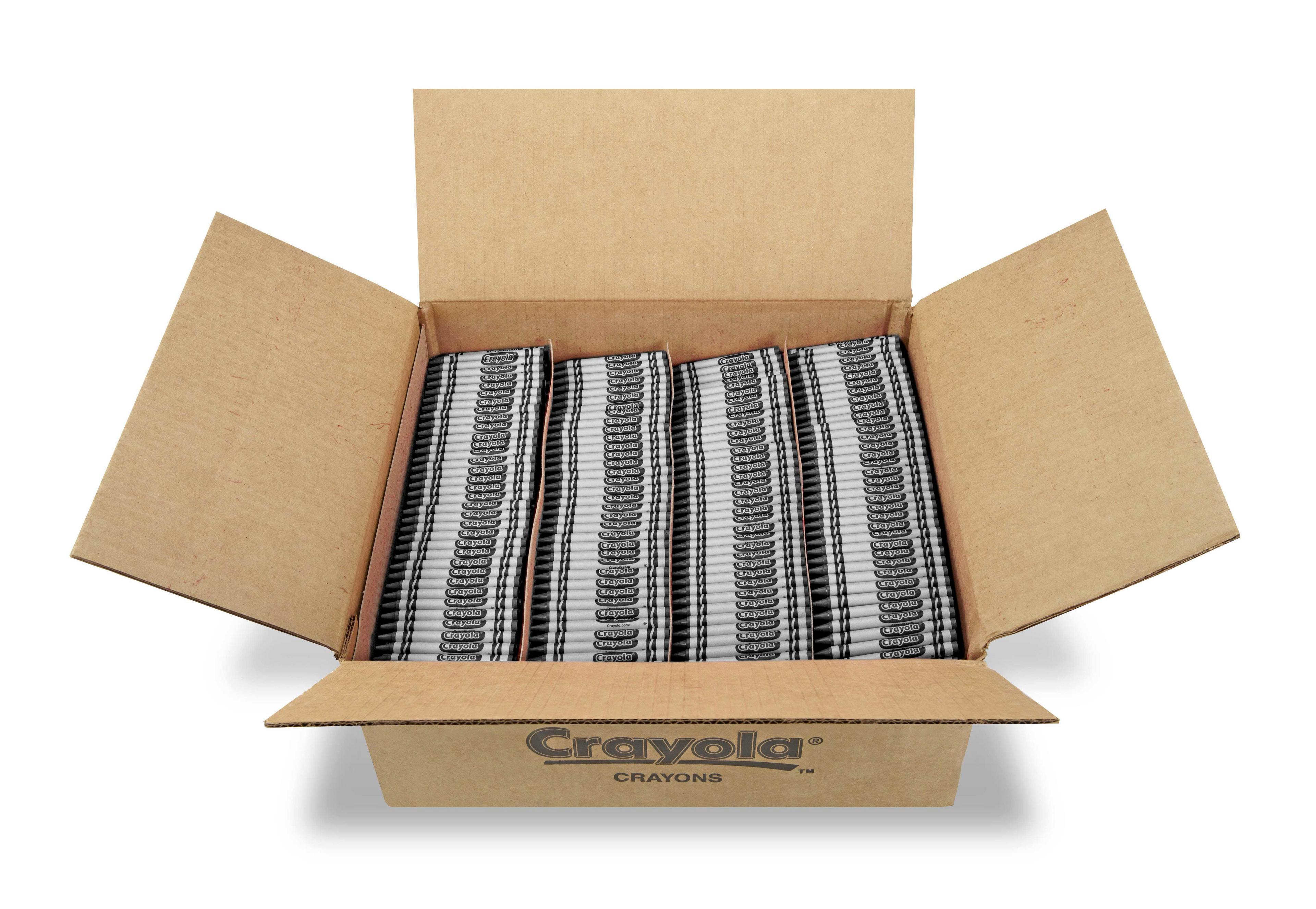 Product gallery 1364301