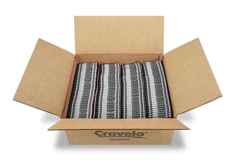 Product gallery 2877050