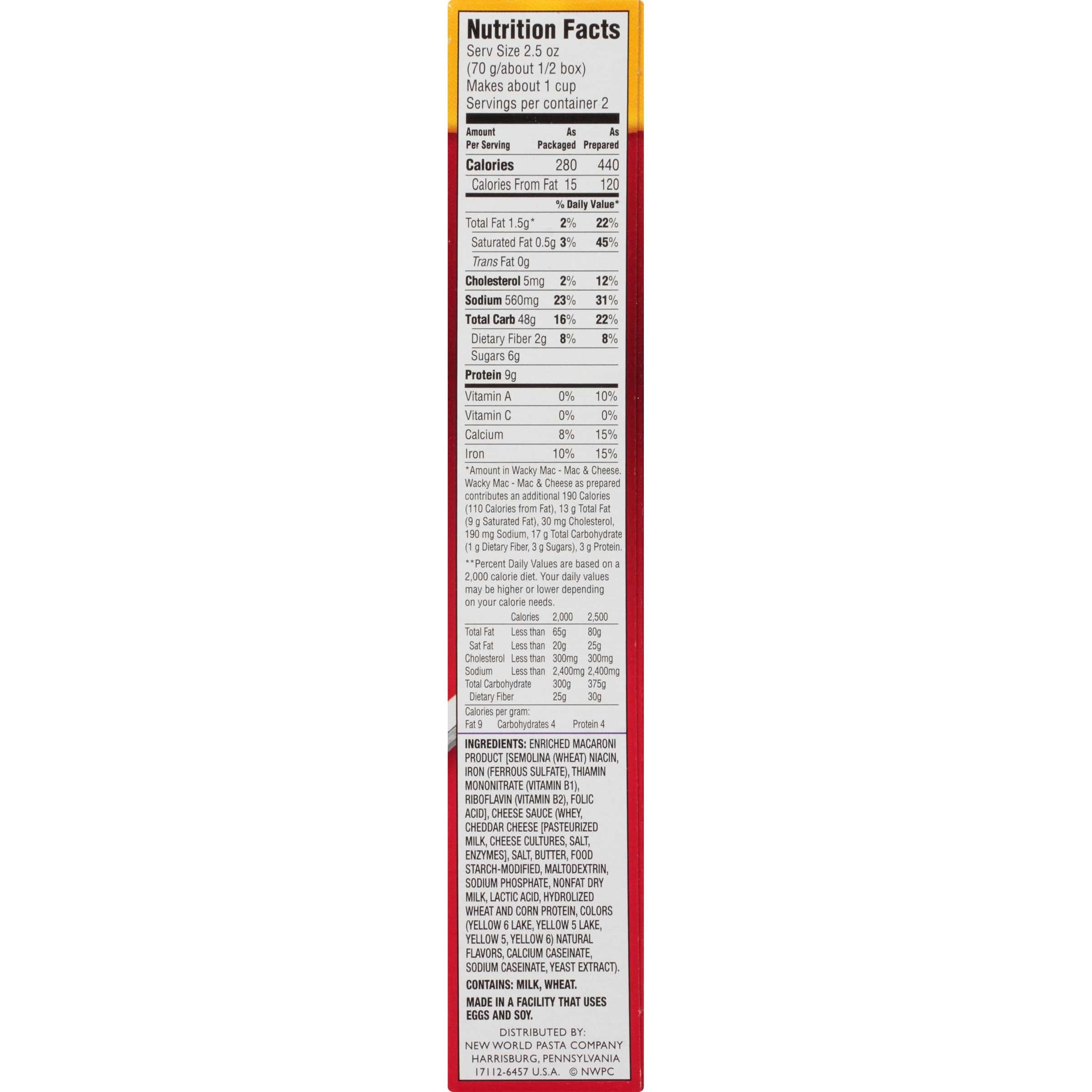 Product gallery 1381419