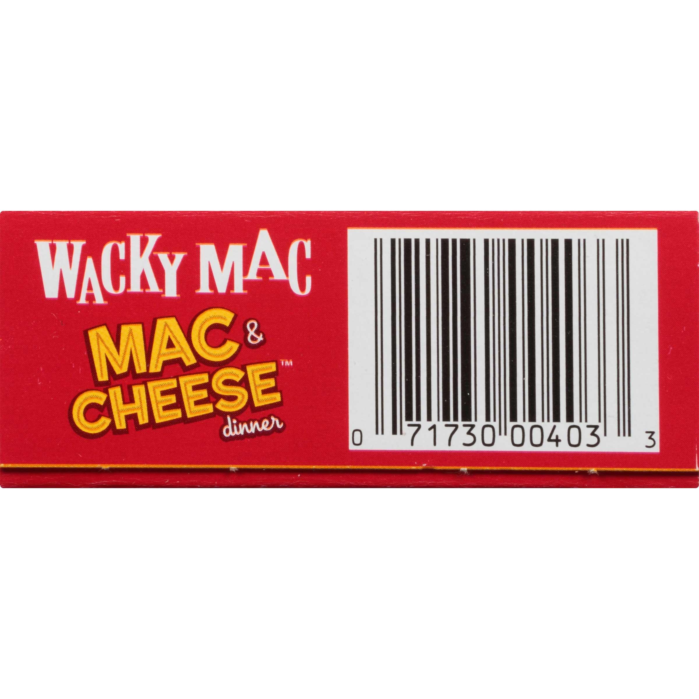 Product gallery 1381422