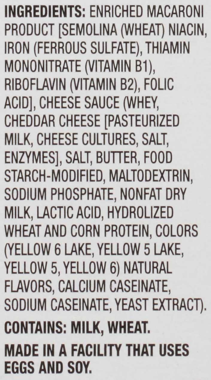 Product gallery 1381425