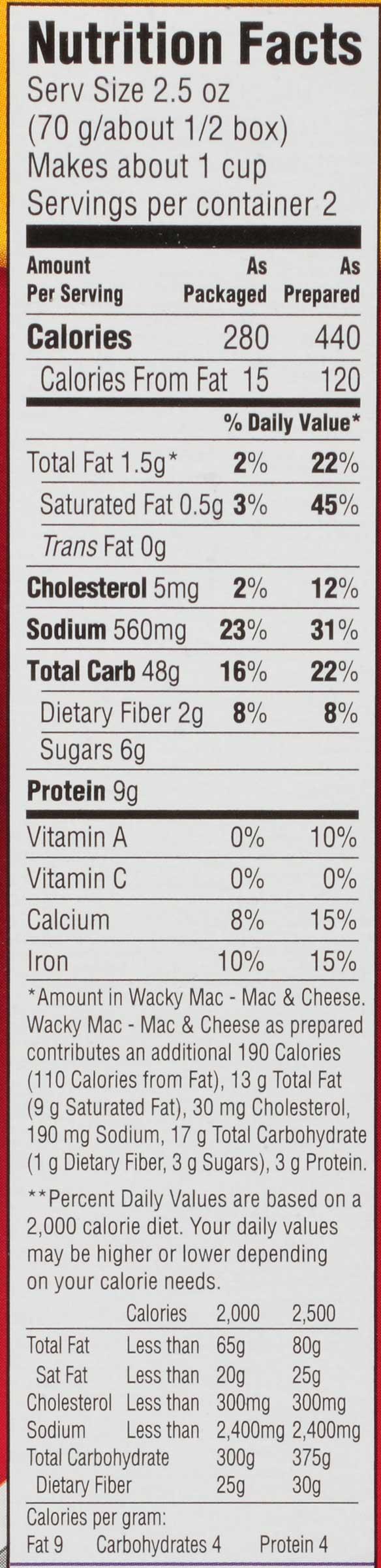 Product gallery 1381428