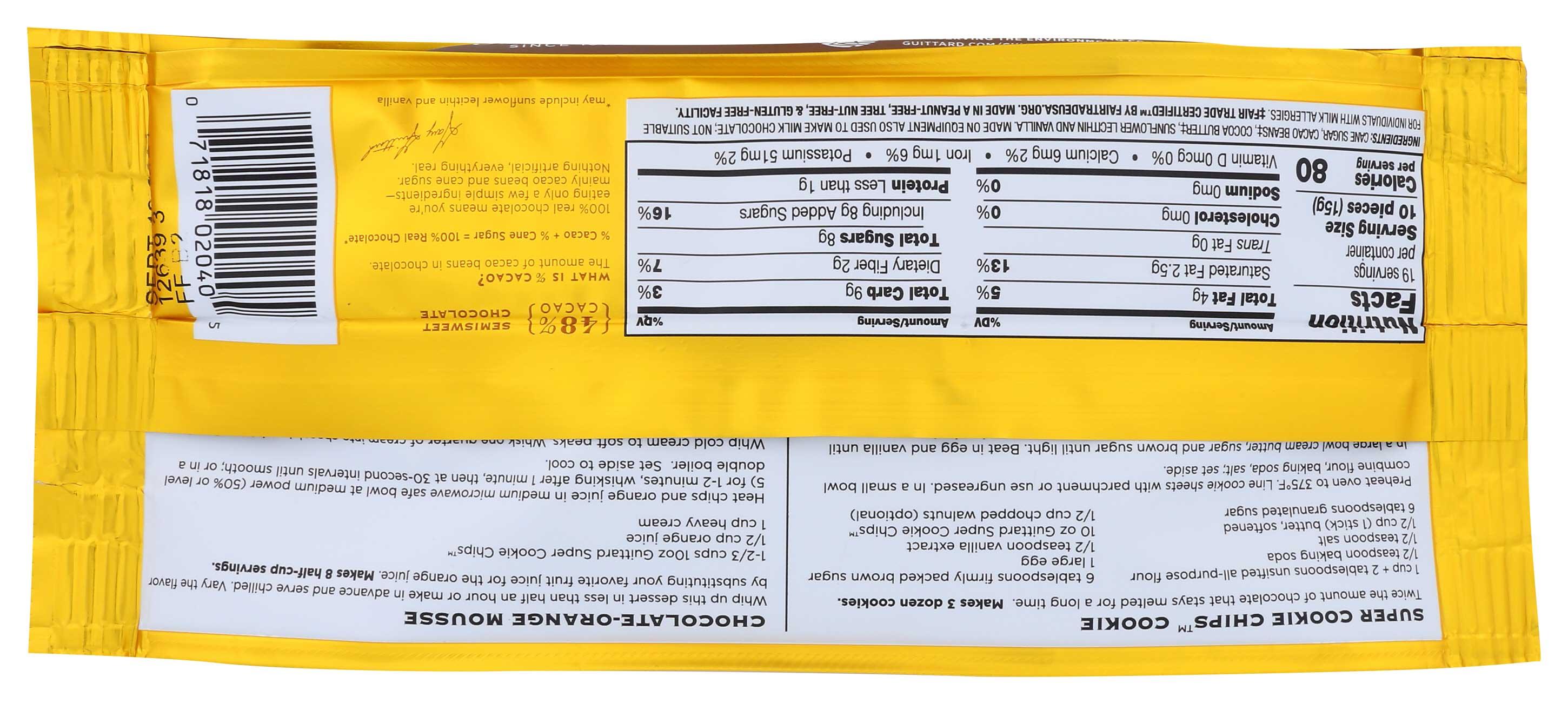 Product gallery 2422790