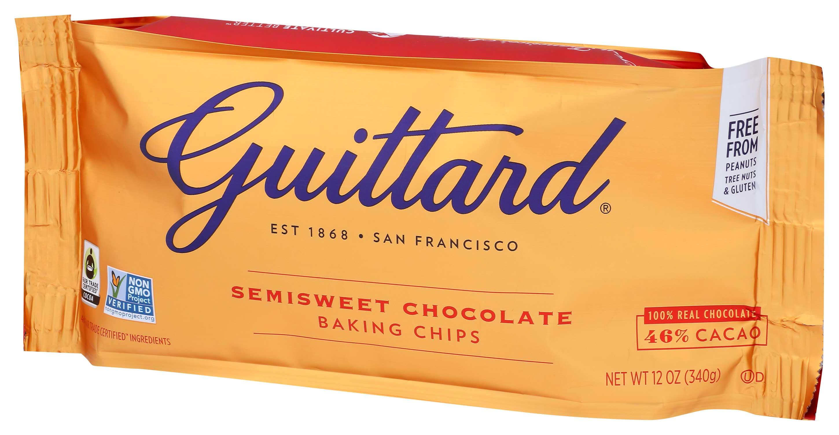 Product gallery 2296687