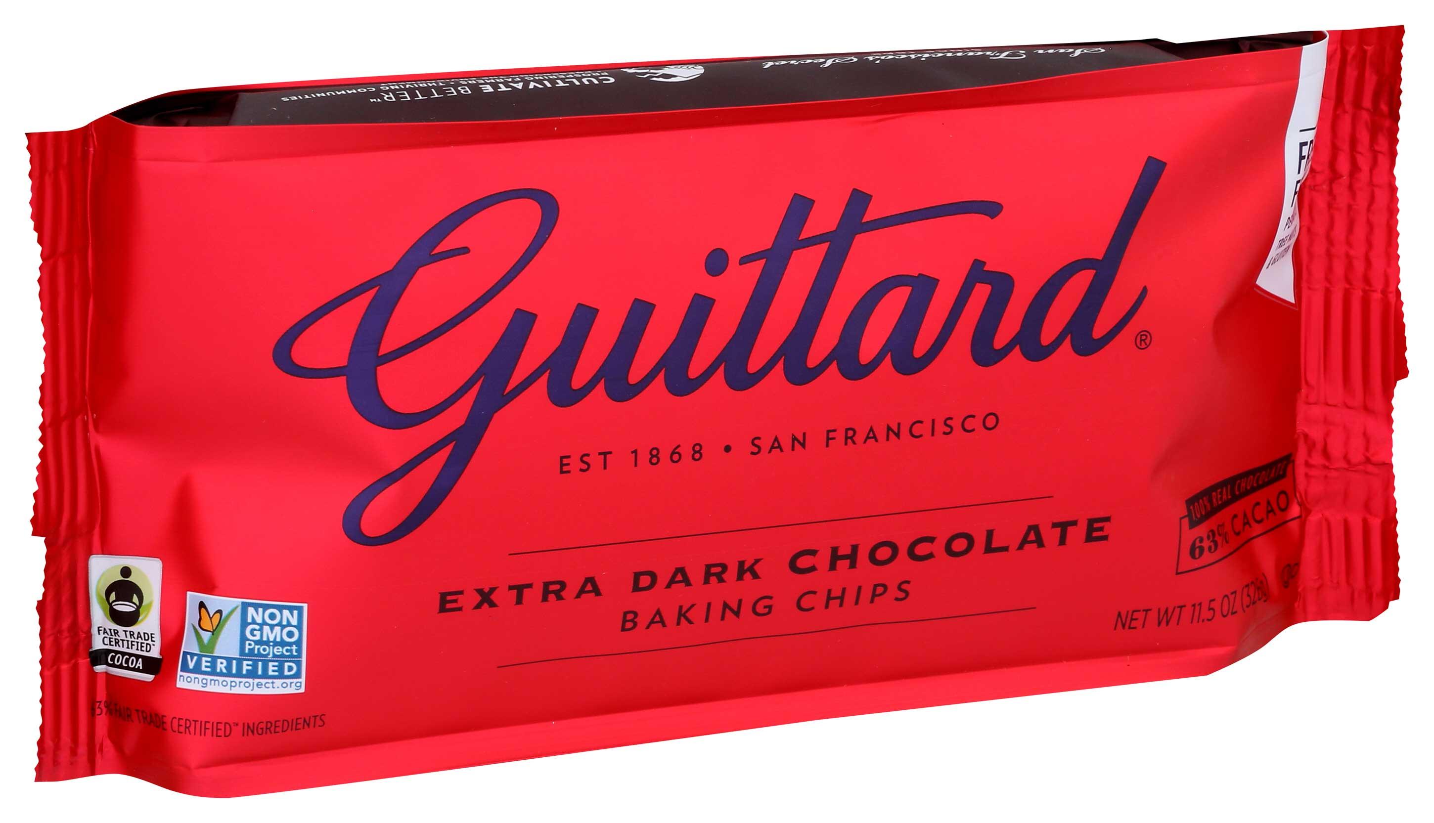 Product gallery 2312641