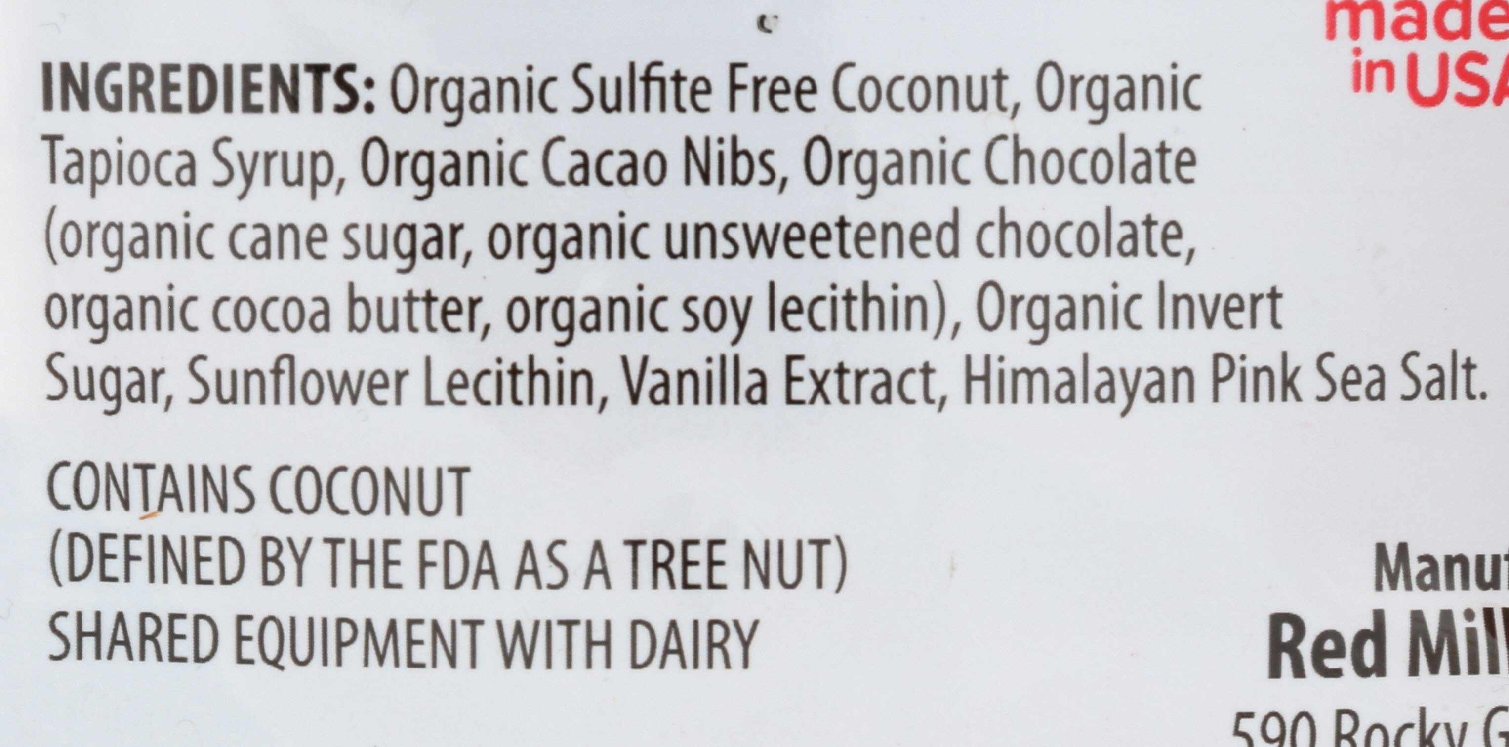 Product gallery 2343431