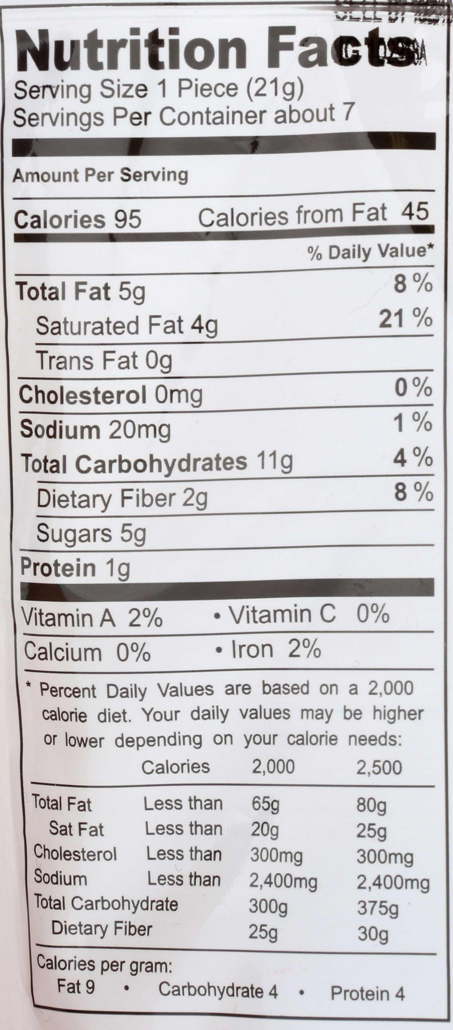 Product gallery 2343428