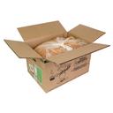 Tony Chacheres Original Creole Seasoning, 50 Pound.