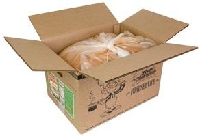 Product gallery 1749119