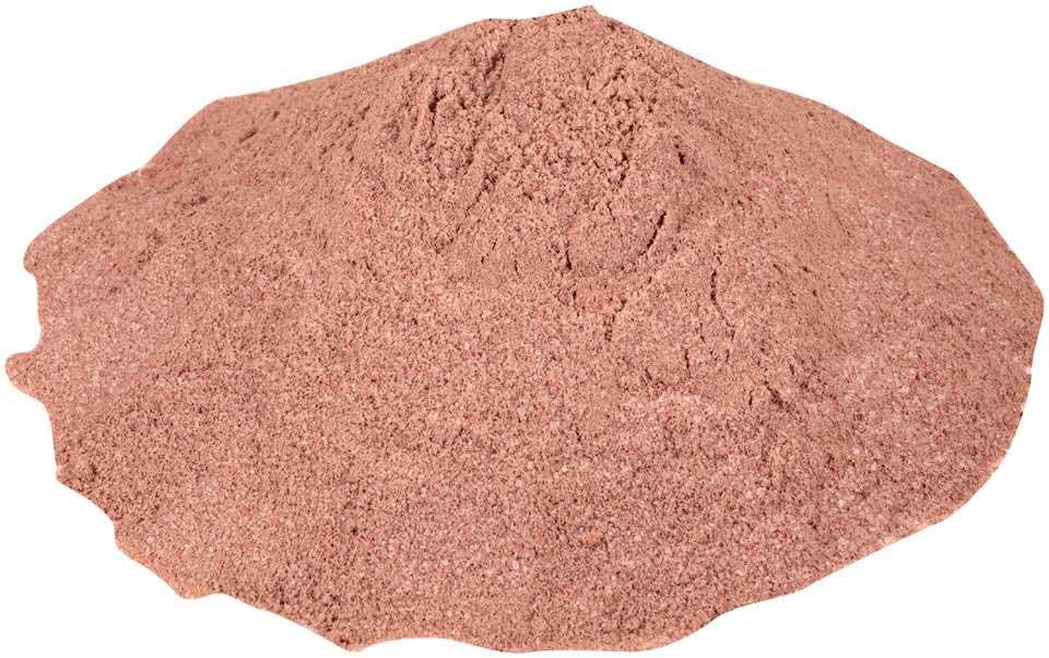 Product gallery 2263066