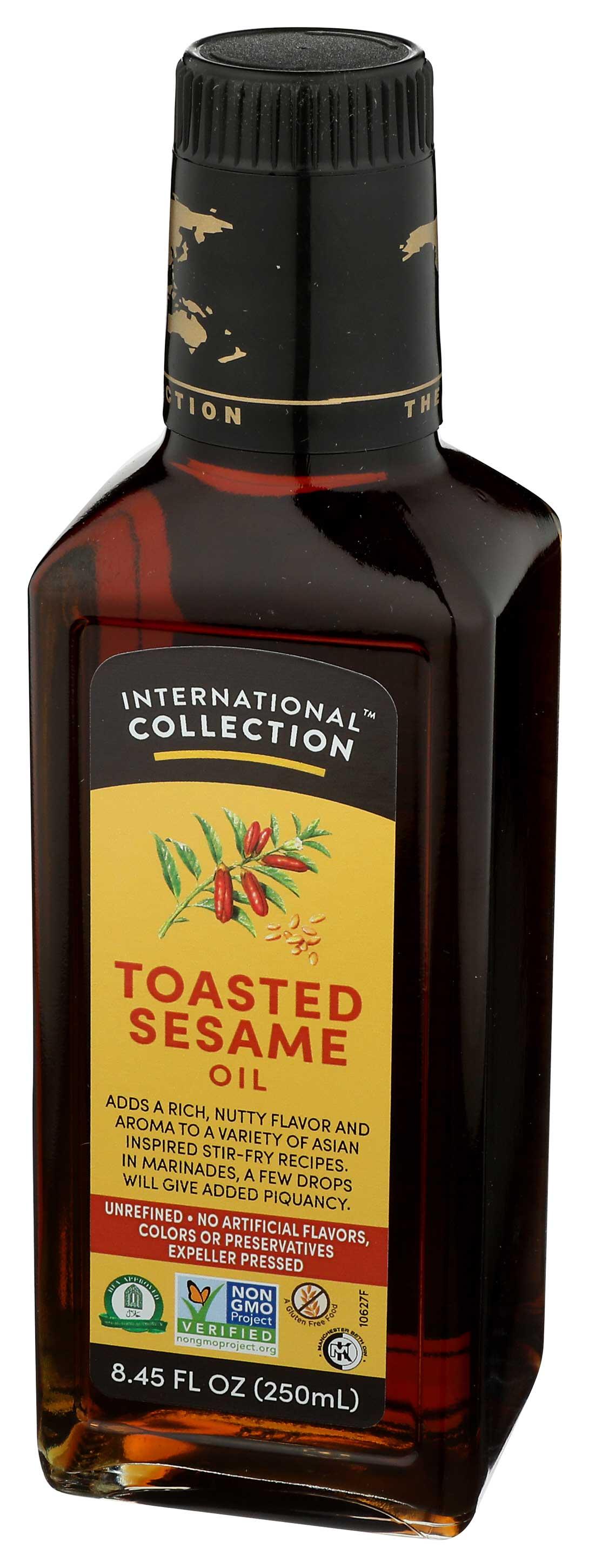 Product gallery 2275216