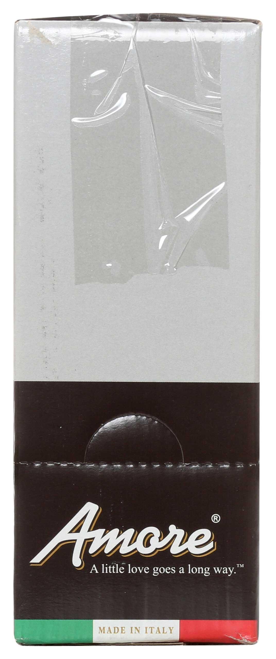 Product gallery 2293396