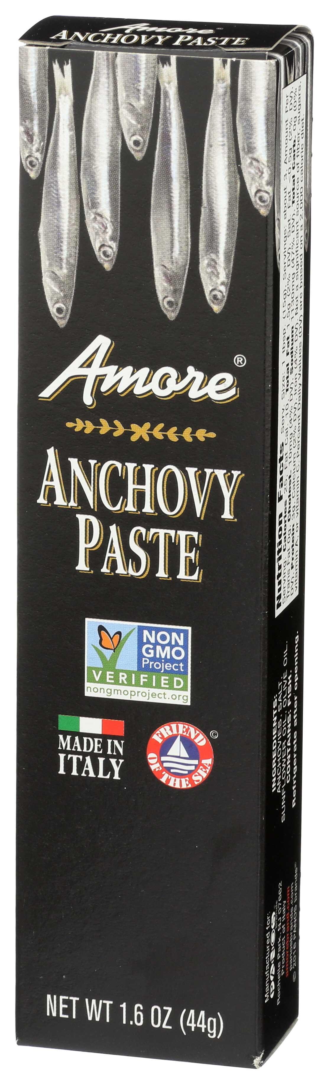 Product gallery 2333612