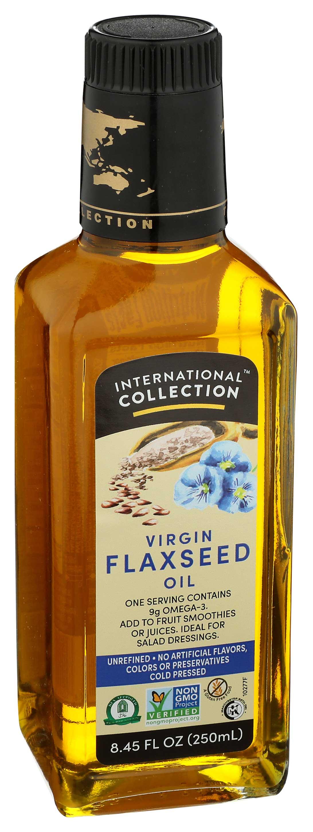 Product gallery 2299132