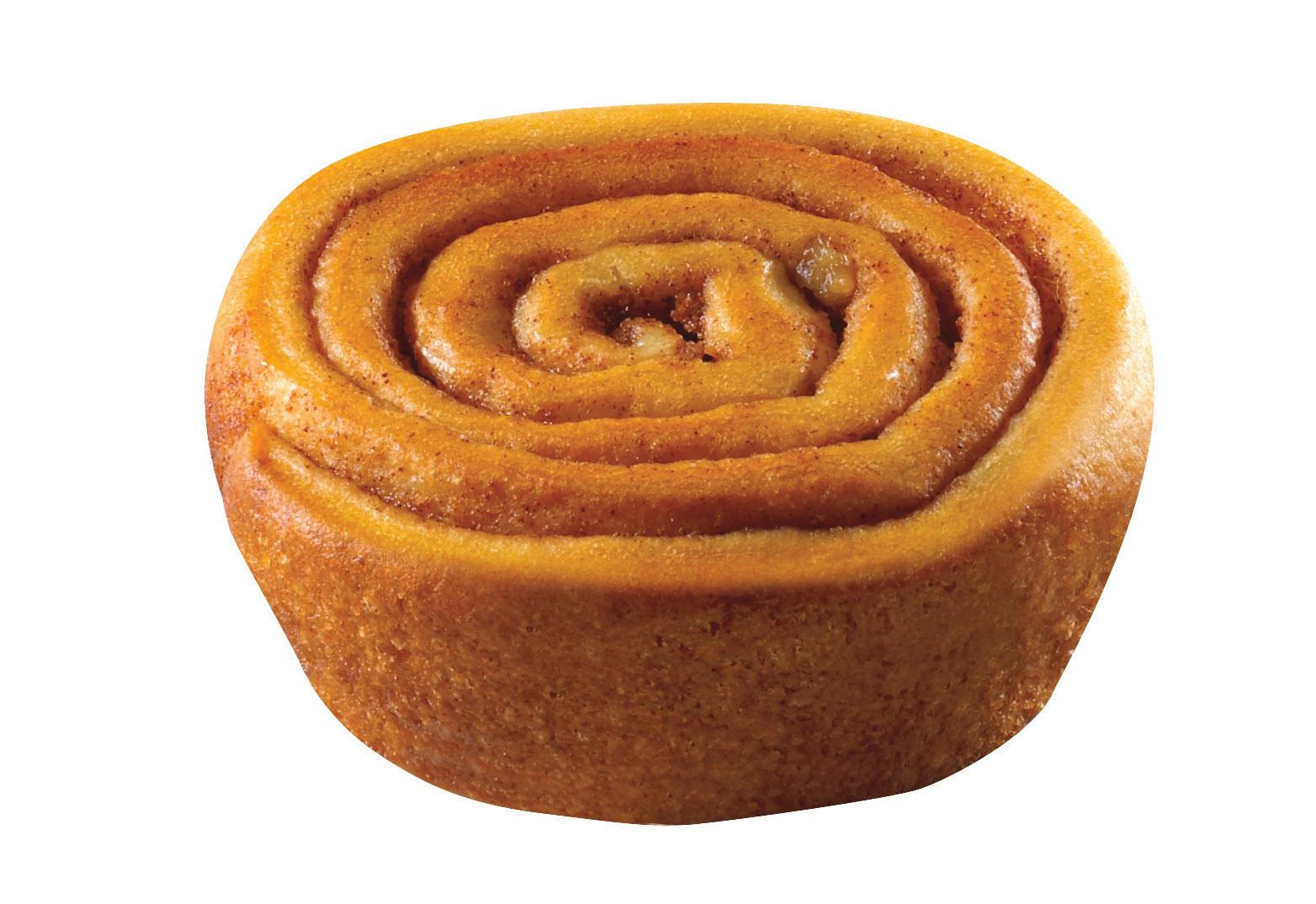 Product gallery 1426937