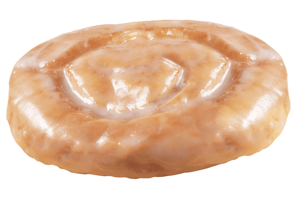 Product gallery 2885786