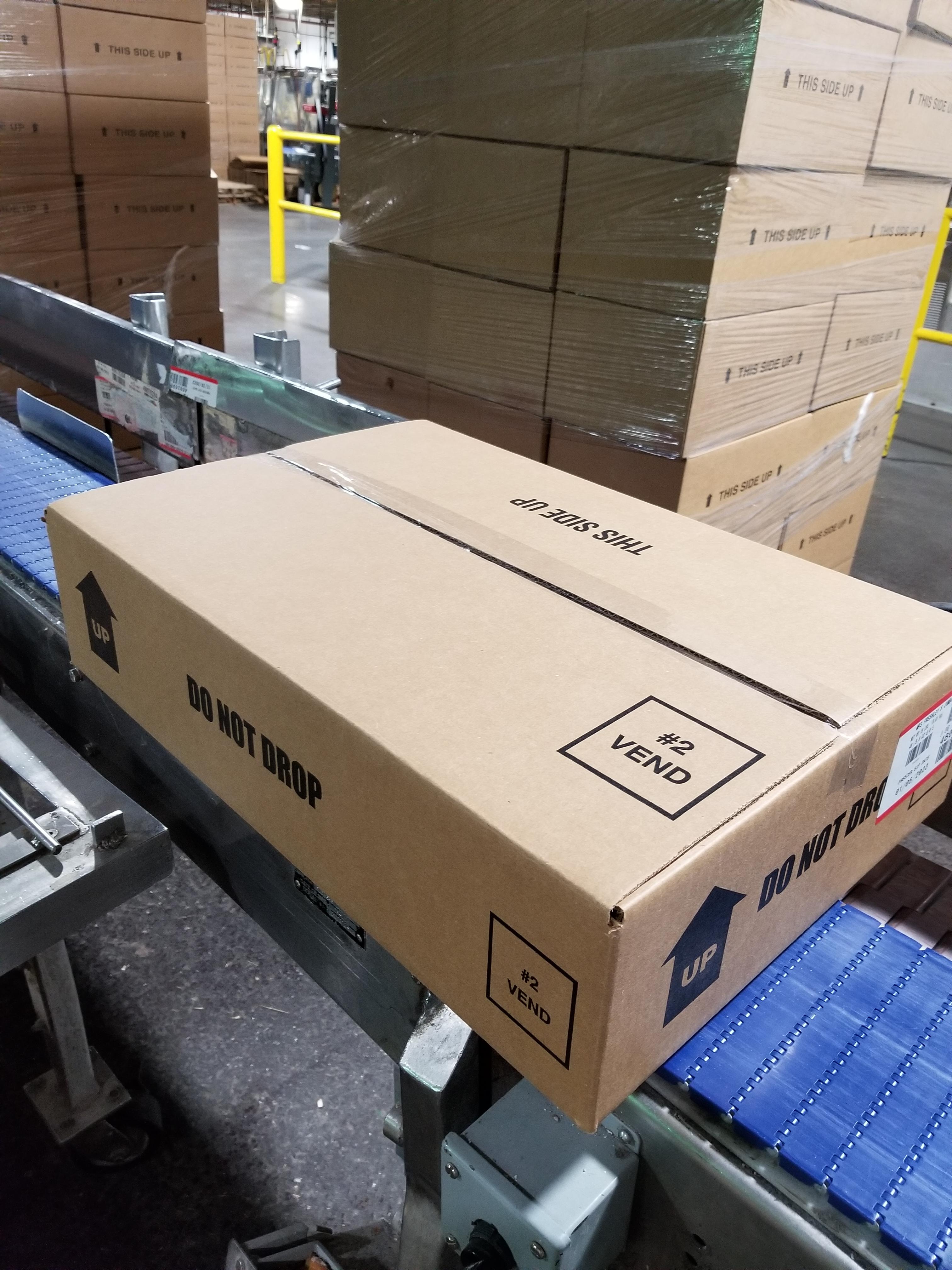 Product gallery 2885795