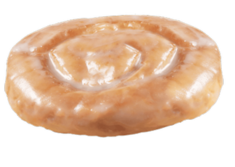 Product gallery 2885798