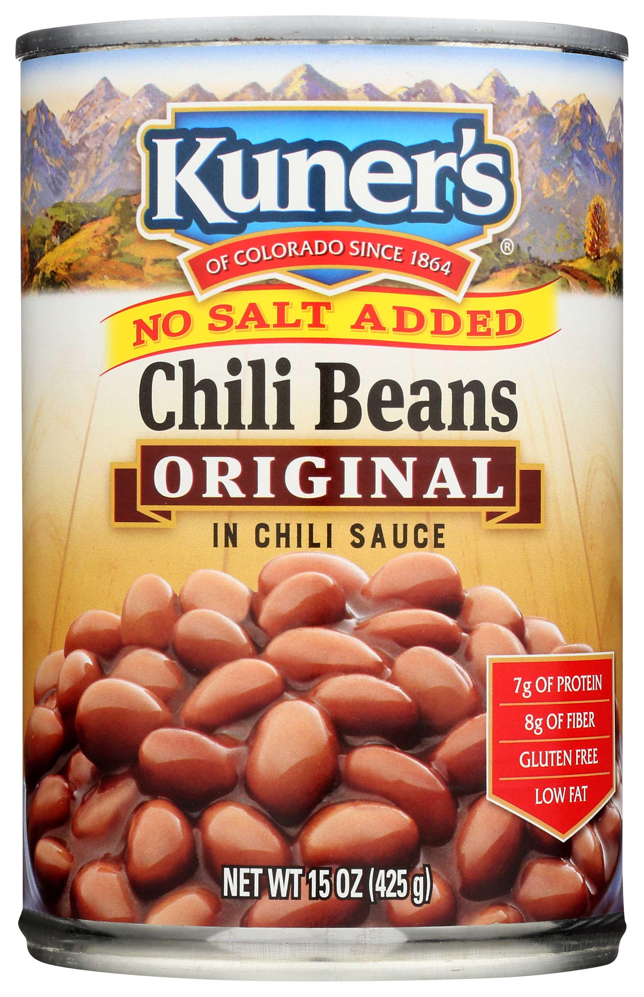 Product gallery 2342519