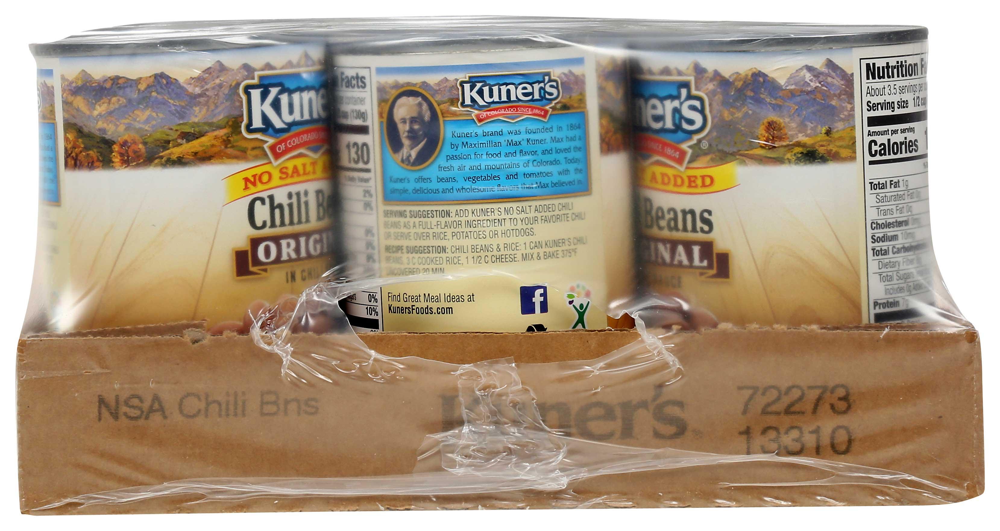 Product gallery 2342528