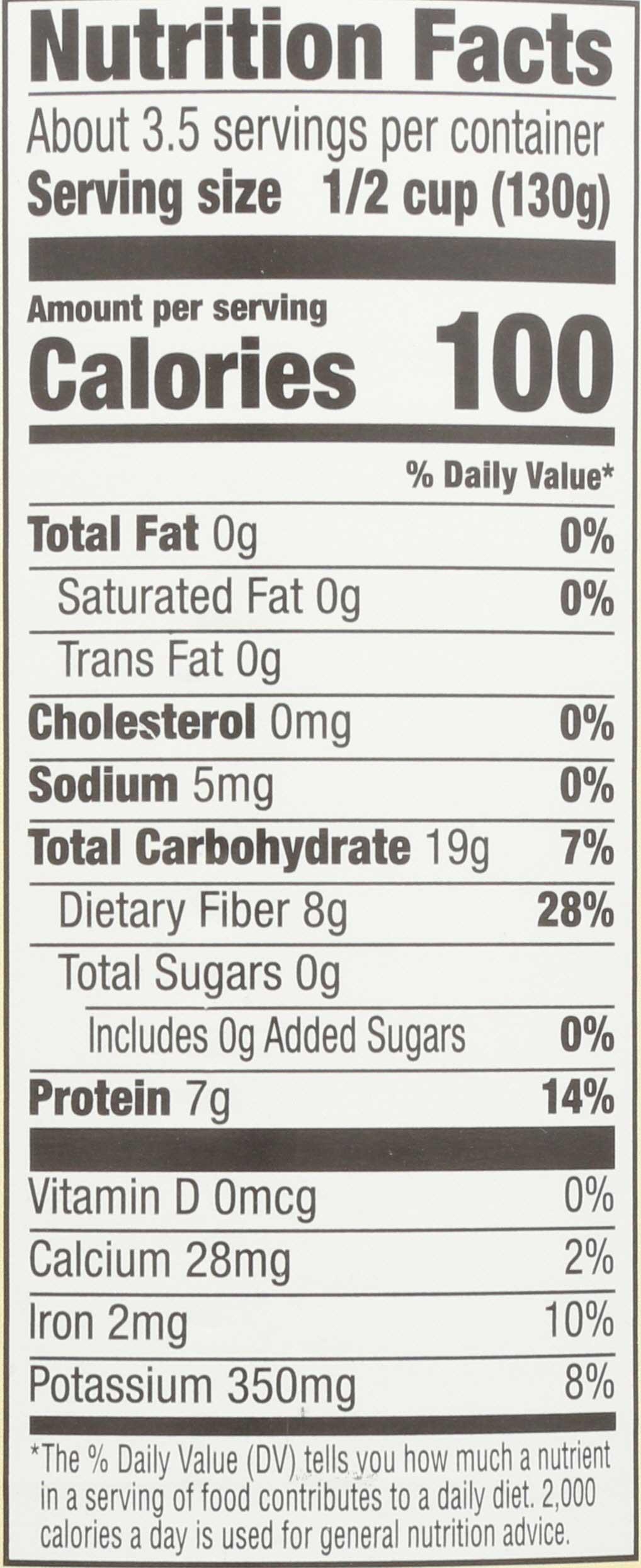 Product gallery 2342507