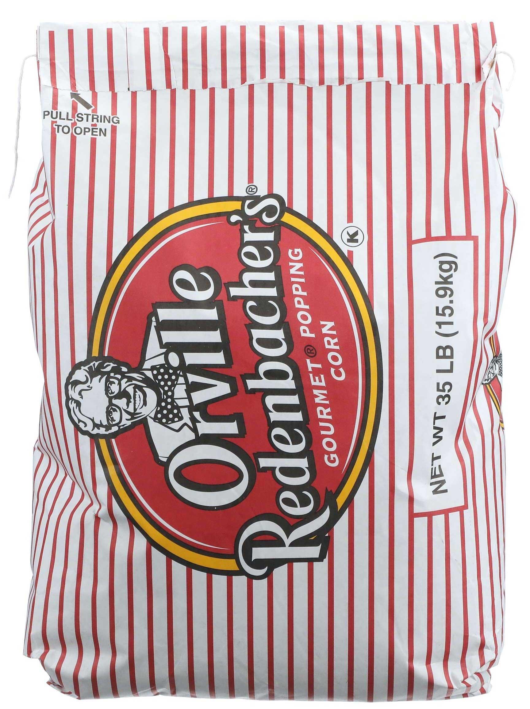 Product gallery 2197179