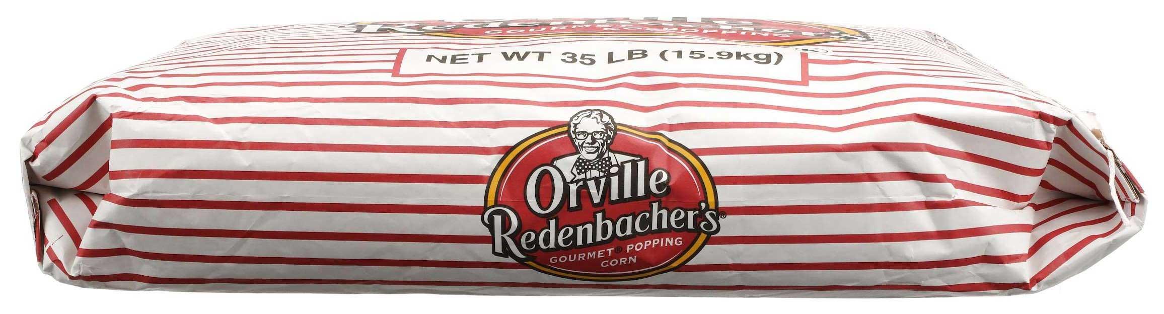 Product gallery 2197185