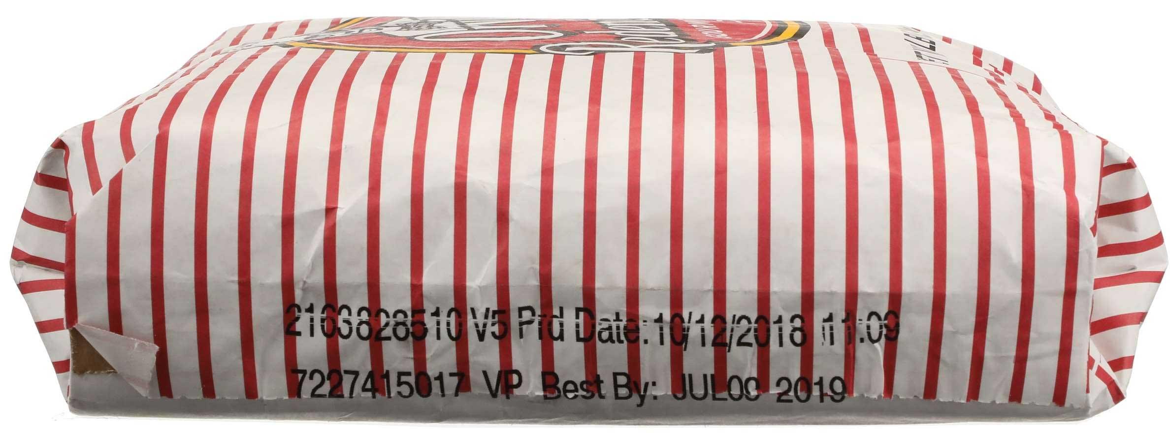 Product gallery 2197191