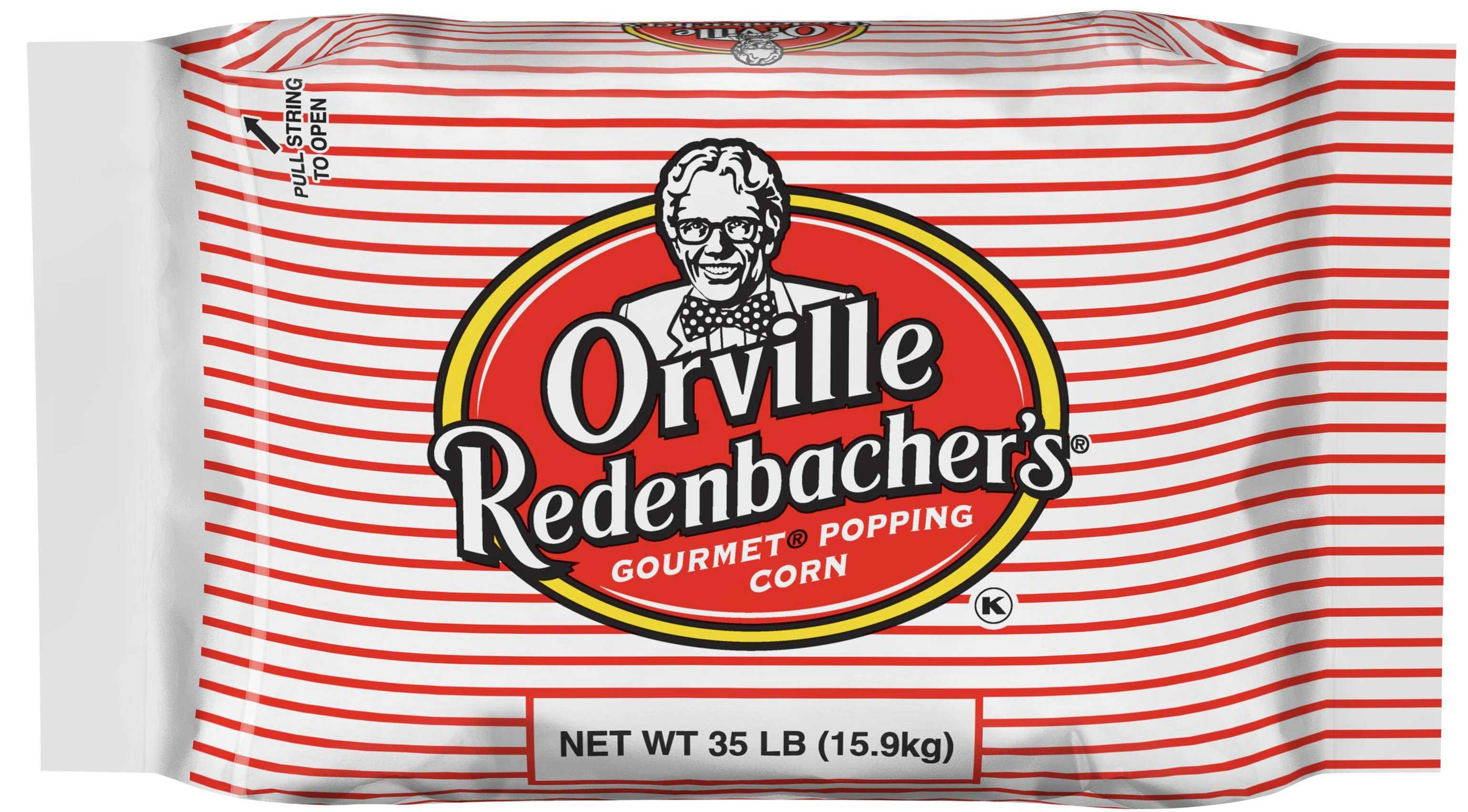 Product gallery 2197194