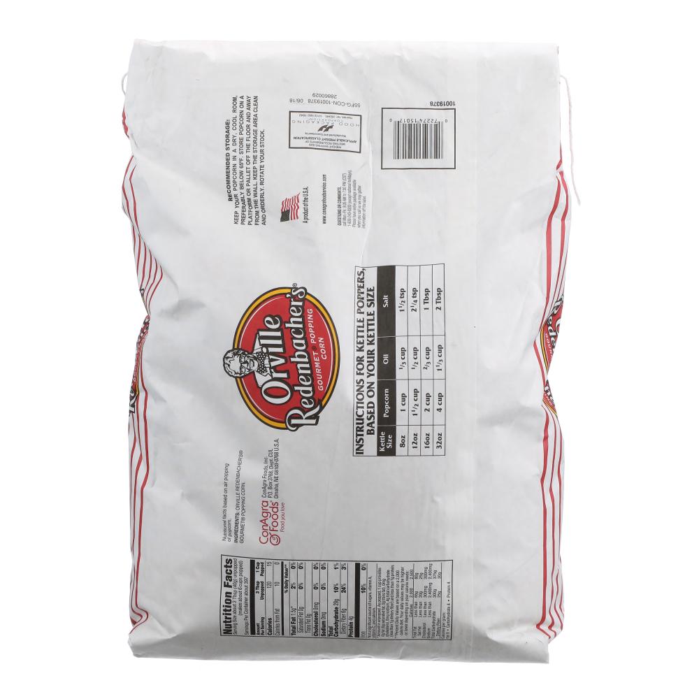 Product gallery 2984953