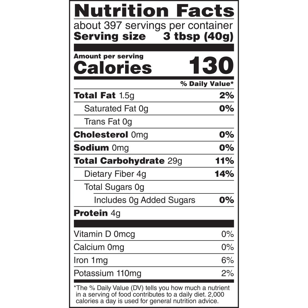 Product gallery 2984968