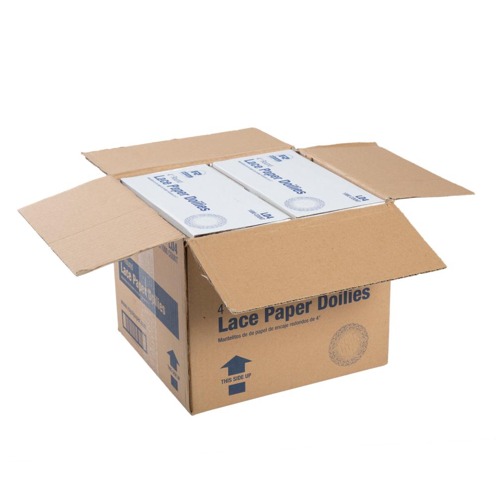 Product gallery 2969704