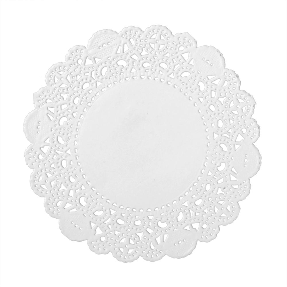 Product gallery 2969710