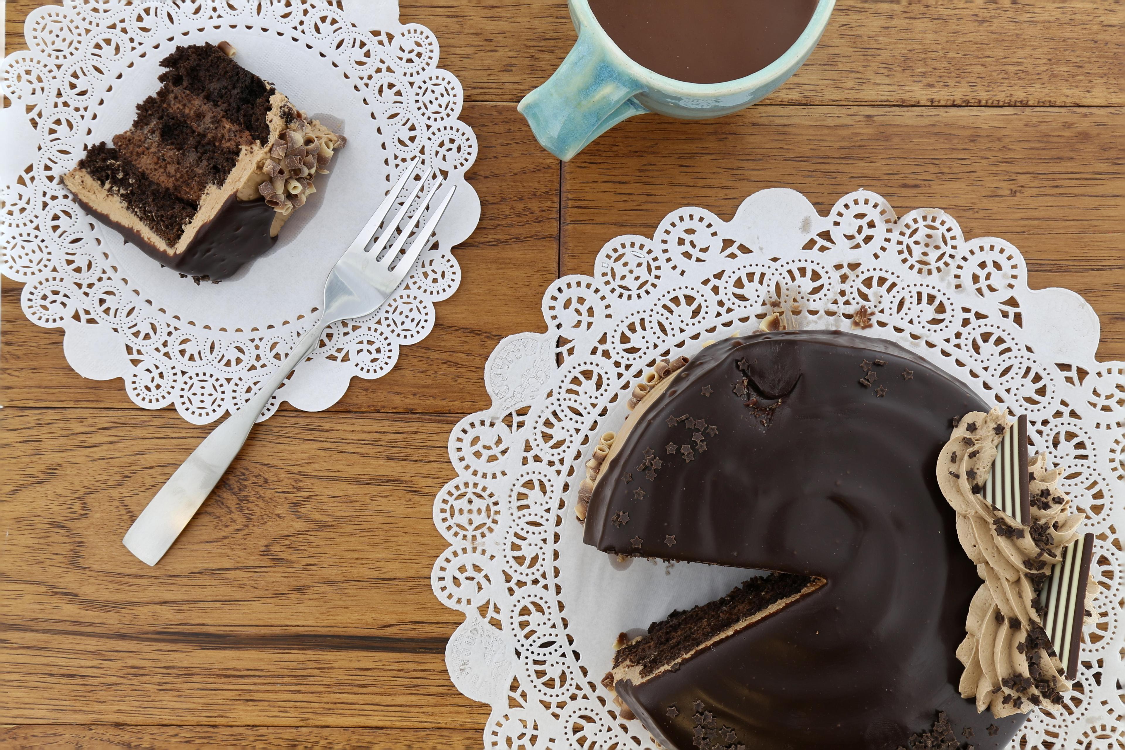 Product gallery 2969713