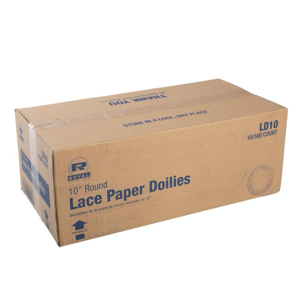 Product gallery 2969767