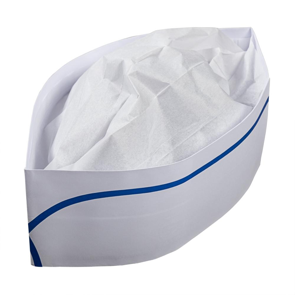 Product gallery 2969827