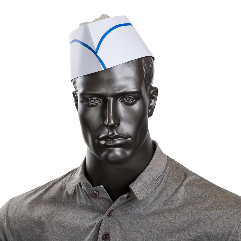 Product gallery 2969830