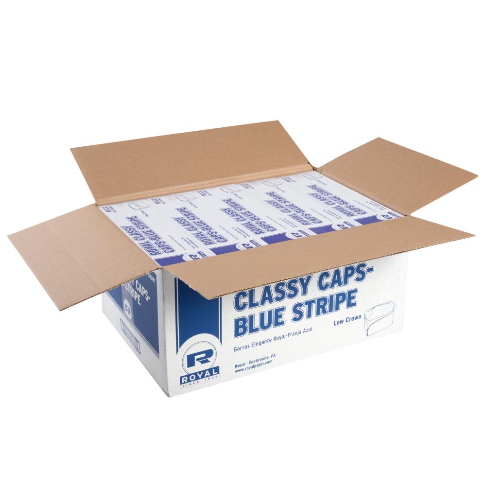 Product gallery 2969839