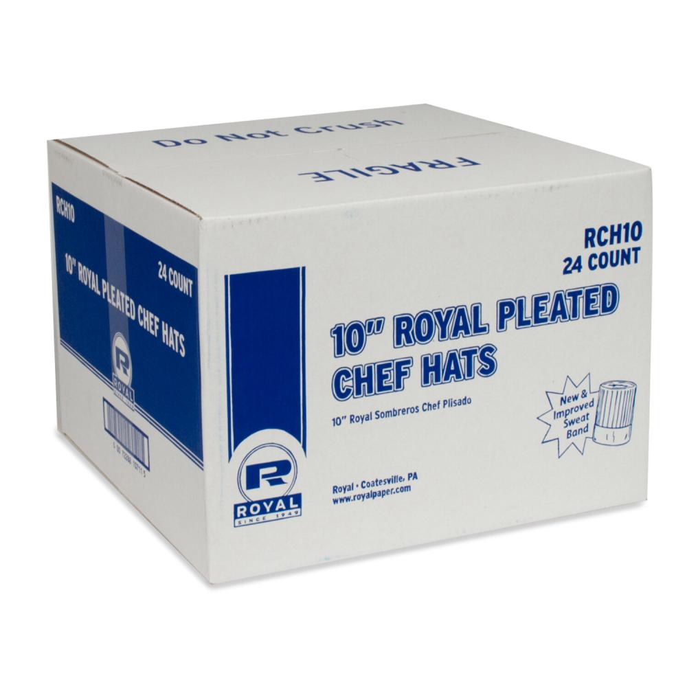 Product gallery 2969851