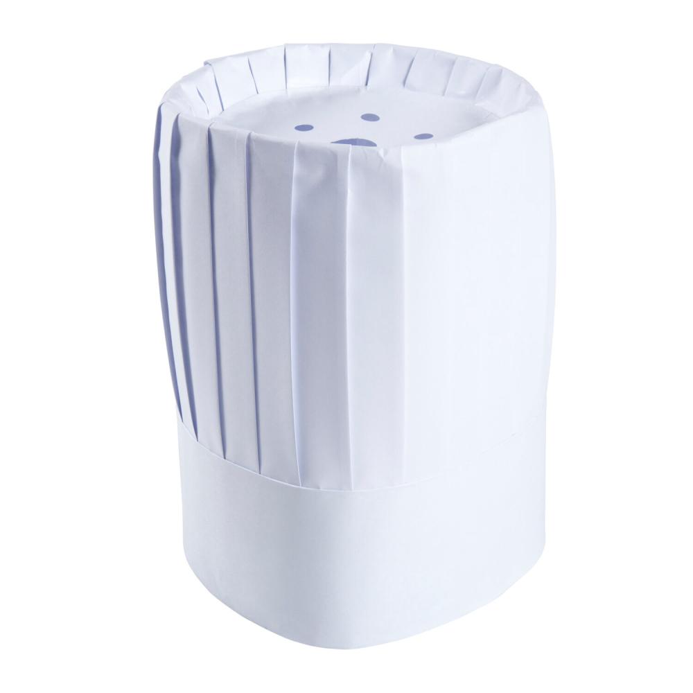 Product gallery 2969857