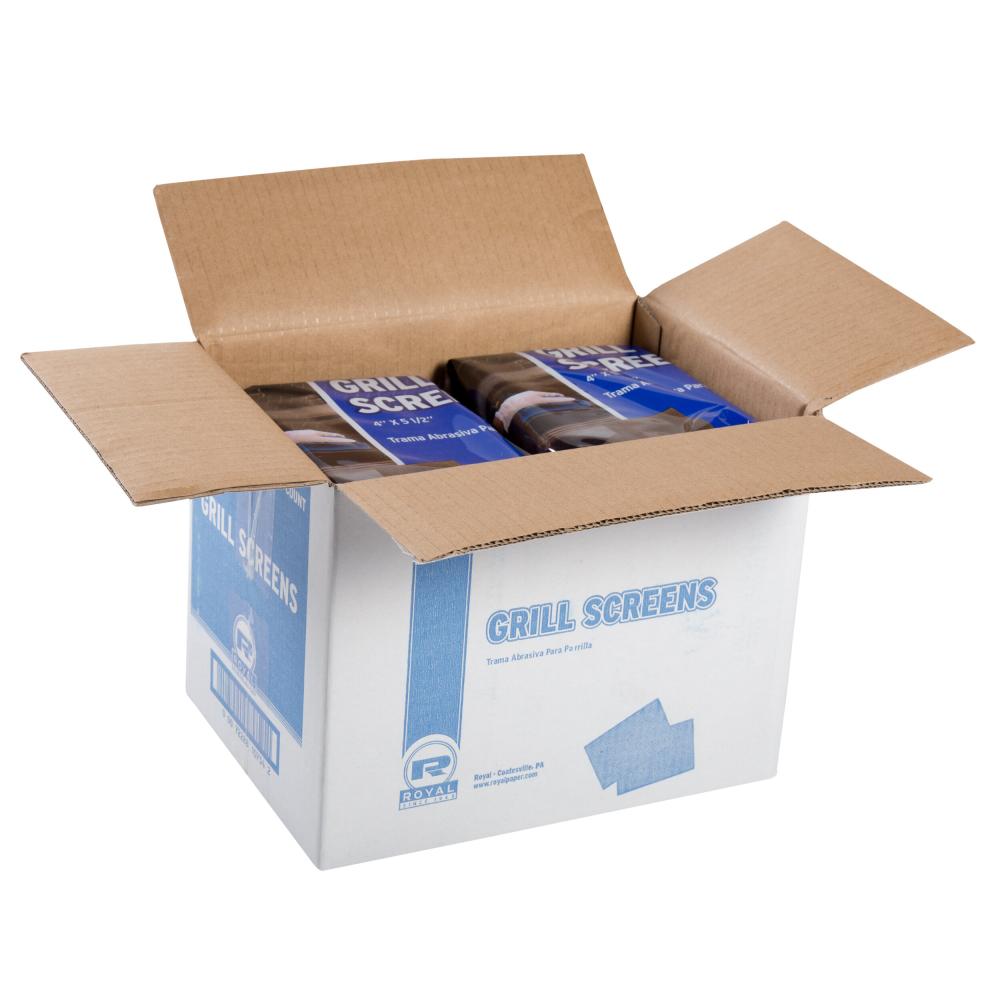 Product gallery 2969899