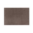 Royal Heat Resistant Griddle Screen -- 200 per case.